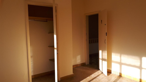 Imagen 11 de 12 de Casa En Renta En Tequisquiapan, San Luis Potosí, S.l.p.