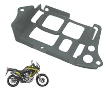 Comprar Suporte Modulo Injeção Honda Xl 700v Transalp 11-14 Orig