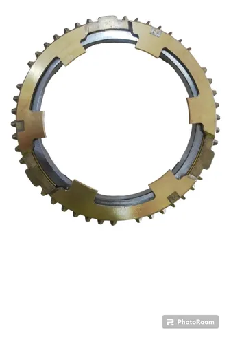 comprar Aro Bronce Sincrónico Fvr 2da 3ra 4ta