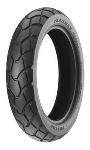 Cubierta Dunlop Trailmax 4.10 -18 59p