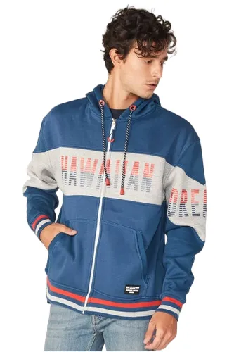 Blusa de cheap moletom hd