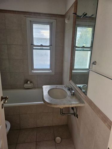 Casa En Alquiler Con Pileta - Portezuelo Nordelta