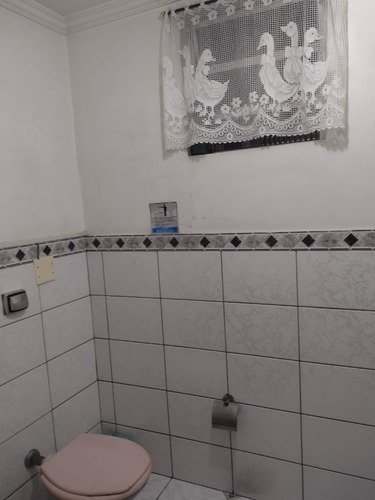 Imagem 11 de 27 de Casa - 9201 - 69918931