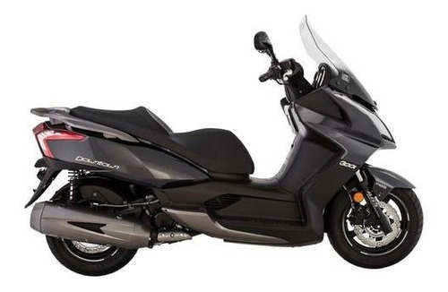 Imagem 1 de 1 de Kymco Downtown 300 I Abs 2022