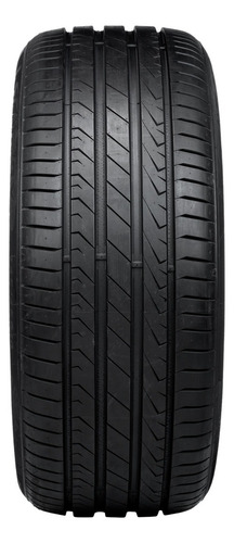 Kit 4 Pneu Citroen C5 215/65 R17 99v Qirin 990 Suv Sentury