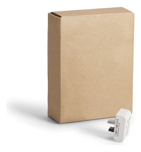 Kit De Conectividad Inalámbrica Xerox 497k23470