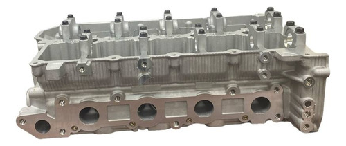 Camara Mitsubishi L200 4n15 2015 En Adelante 2.4 Diesel