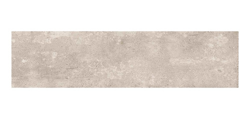 Imagen 2 de 9 de Porcelanatos De Psio Y Pared Cerro Negro Concreto Simil Cemento 40x160 1ra