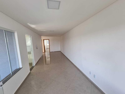 Imagem 10 de 15 de Casa Para Venda Em Guarapuava, Santana, 3 Dormitórios, 1 Suíte, 2 Banheiros, 2 Vagas - Cs-0096_2-1220924