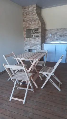 Casa A Venda / Balneario Barra Do Sul Sc ( Valor R$280.000,00 )