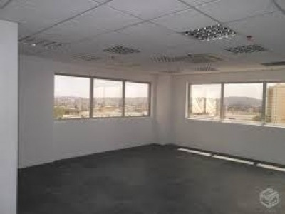 Imagem 9 de 15 de Ref.: 1498 - Sala Em Osasco Para Venda - V1498