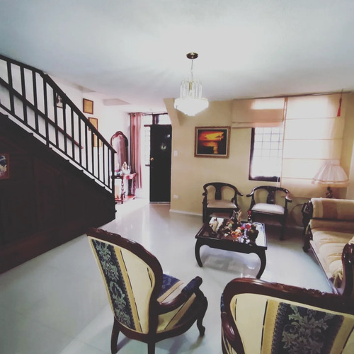 Imagen 3 de 15 de Bella Town House En Llano Alto