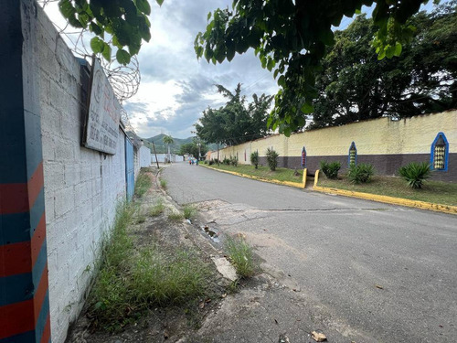 Imagen 4 de 14 de 163680 Anthony Marquez 0424-4338703 Venta Galpon Castillito