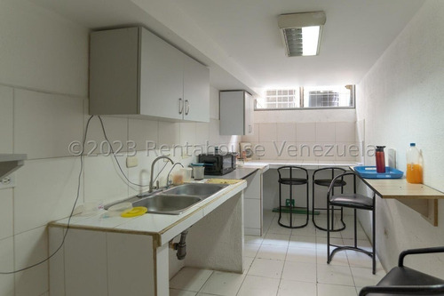 Imagen 14 de 28 de 23-28704 Venta Hermoso Edificio Para Uso Comercial O De Empresa