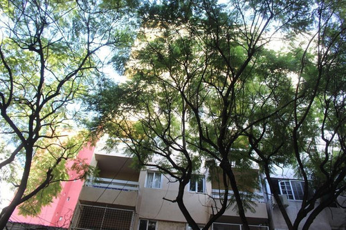 Imagen 2 de 19 de Venta Departamento 2 Dormitorios - Rosario - Montevideo 1917 03 02