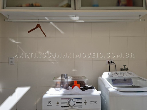 Imagem 28 de 30 de Casa À Venda No Bairro Vila Madalena - São Paulo/sp - 208