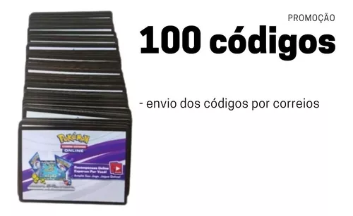 Carta Pokémon Ultra Rara V 100% Original - Escolha a sua - Escorrega o Preço