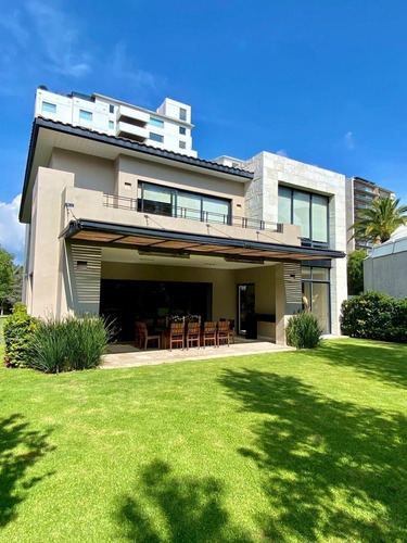 Imagen 11 de 24 de Espectacular Casa En Condominio En Vista Horizonte