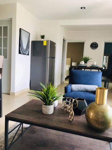 Imagen 4 de 12 de Hermoso Departamento, 74388