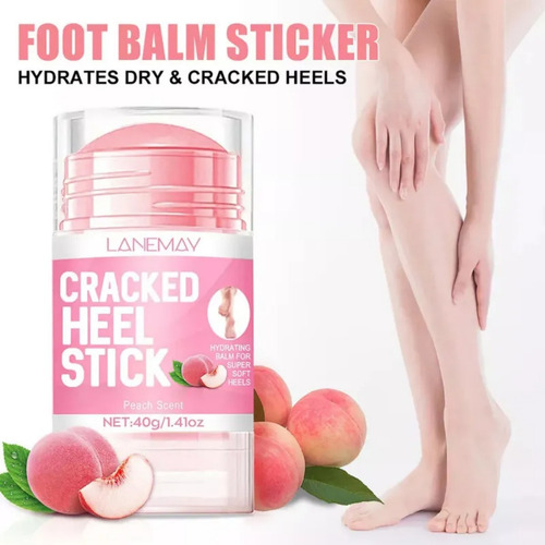 Crema Para Caminar Para Pees Hydrata Os Dry Pees