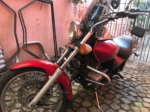 Imagen 4 de 5 de Bajaj