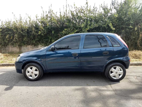 Chevrolet Corsa 1.8 5p 2003