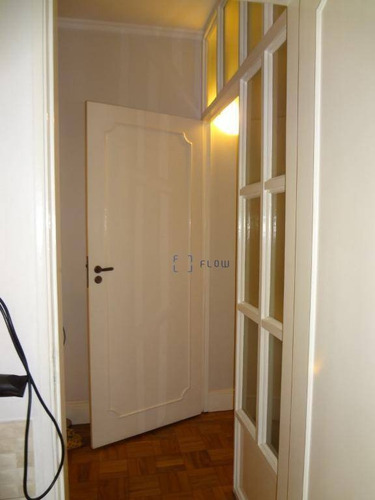 Casa Com 3 Dormitórios E 2 Vagas De Garagem - Paraíso - Ca1367