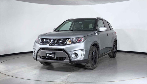 Imagen 1 de 15 de 111779 - Suzuki Vitara 2018 Con Garantía