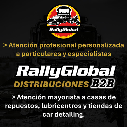 Kit X 2 Bieletas Renault Clio Kangoo Symbol