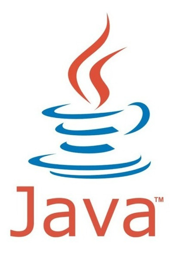 Tareas De Programación Java, C, Javascript Y Otros Lenguajes