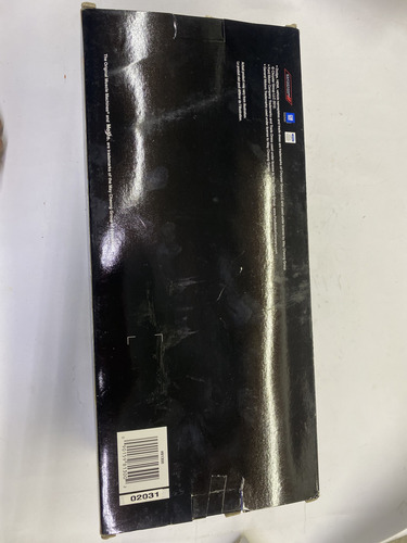 Muscle Machines Radio Control Charger, Rt 69 Nuevo (Usado)