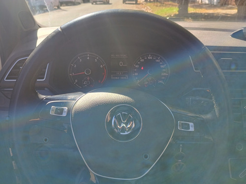 Volkswagen Saveiro 1.6 Cross