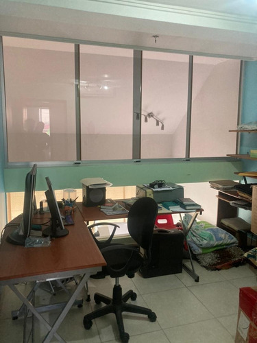 Imagen 13 de 19 de Hermoso Townhouse Totalmente Equipado En Amñongo Res. Antares Homes Alquila Lino M. Juvinao