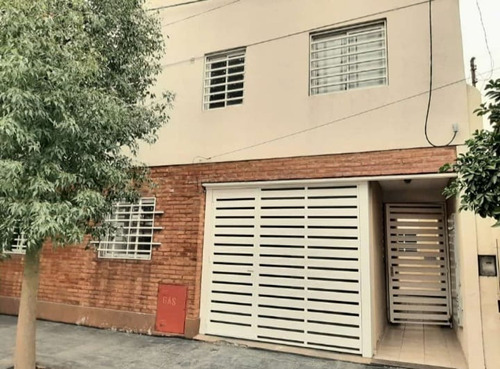 Venta Departamento 1 Dormitorio B San Martin