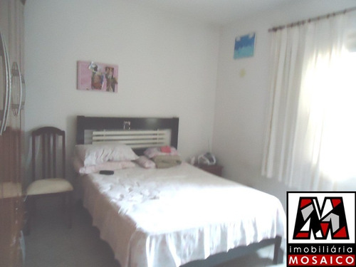 Imagem 17 de 23 de Linda Residência Mini Chácara. - 23050 - 34758262