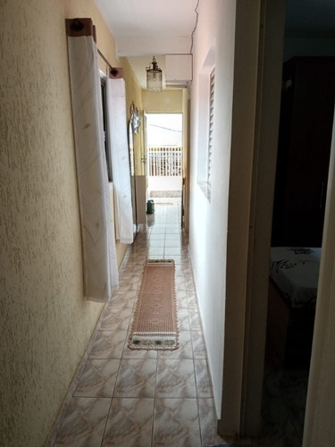 Imagem 3 de 17 de Casa - 8992 - 69344831