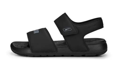 Puma modello cheap huarache