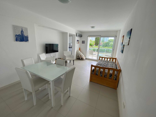 Oportunidad!! Venta Apto De 1 Dormitorio En Suite!