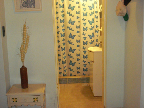 Imagen 13 de 23 de 1 Hectarea - Duggan - Con Casita - Pileta Y Arboleda
