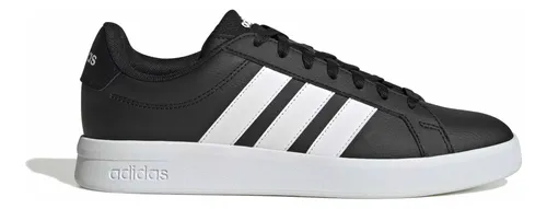 Tênis Adidas Grand Court Base 3.0