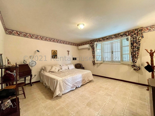 Imagen 6 de 8 de Casa En Venta Mls #22-4695 - Laura Colarusso