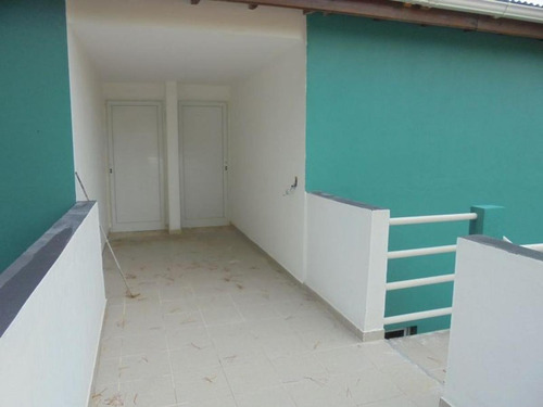 Imagen 9 de 16 de Departamento - San Bernardo Del Tuyu