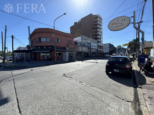 Venta De Lote De 317 M2 En Quilmes