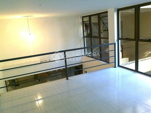 Imagem 4 de 7 de Loja - - Ref: 303136 - L-303136