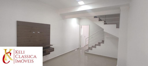 Imagem 1 de 22 de Para Você Que Busca Morar Na Região Oeste De Ribeirão Preto, Com A Segurança De Um Condomínio Fechado,o Serra Da Canastra É A Sua Melhor Opção. - Ca00280 - 70039704