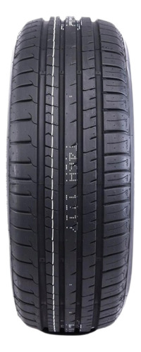 Llanta 225/45r17 94w Firemax Fm601