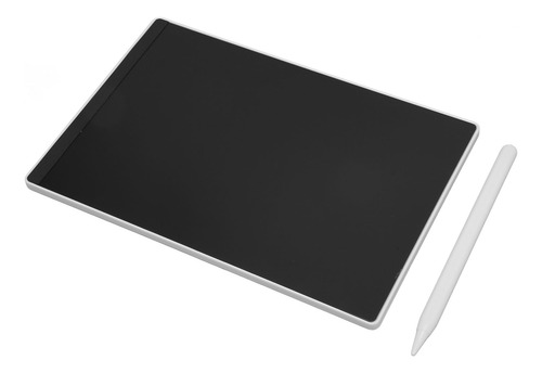 Tableta De Escritura Lcd Drawing Doodle Pad De 9.5 Pulgadas
