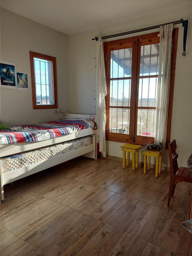 Imagen 21 de 21 de Chacra En Venta- Lobos