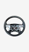 Comprar Volante Toyota Hilux Sw4 2005-2015 Con Comandos ¡leer!