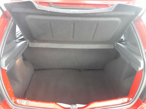 Sandero 1.6 Completo Flex Novíssimo!